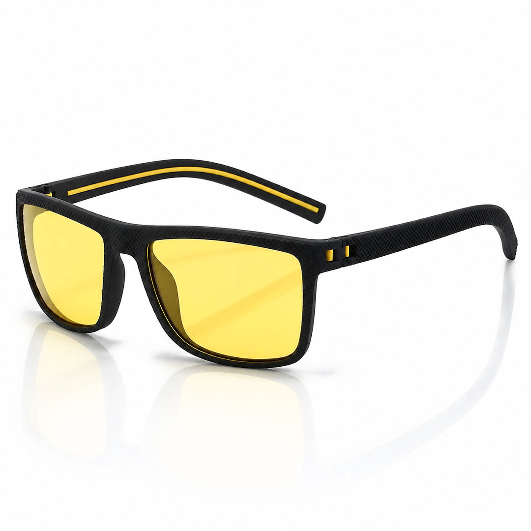 Polarized Golf Glasses