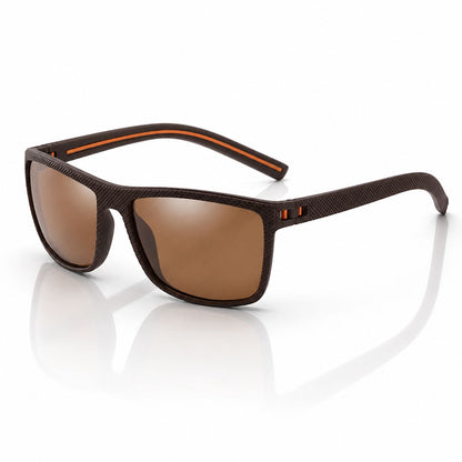 Polarized Golf Glasses