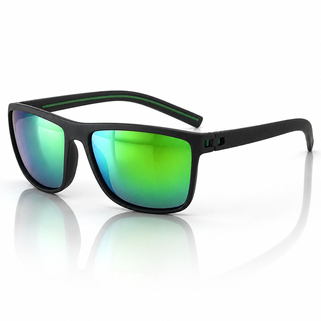 Polarized Golf Glasses