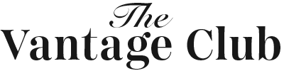 VantageClub