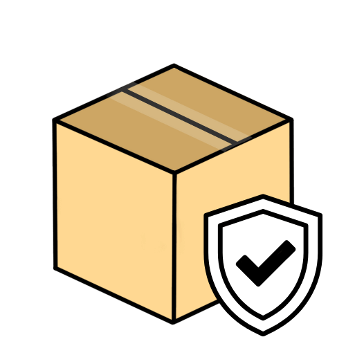 Shipping Insurance